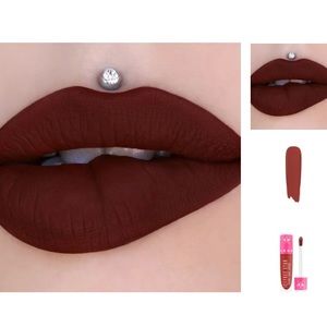 Brand New Unused Unicorn Blood!